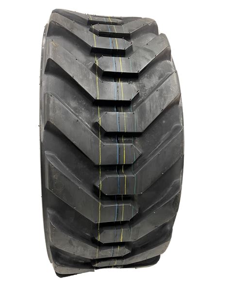 bobcat tires 12x16.5 10 ply